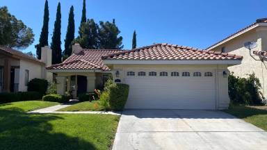 Main picture of 3025 Harborside Dr