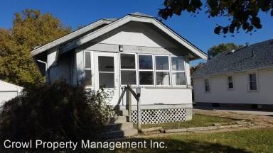 Main picture of 3428 6th Ave