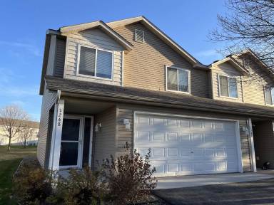 Main picture of 1248 Prairie View Trl