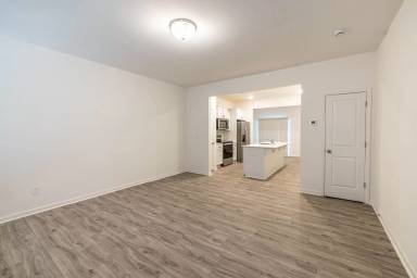 Main picture of 1387 Darlington Dr