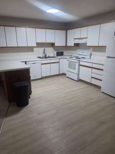 Main picture of 37 West St