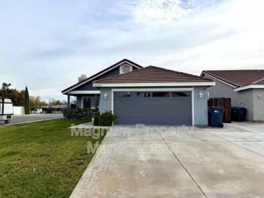 Main picture of 30594 Glaspell Ct