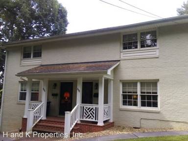 Main picture of 408 Reid St