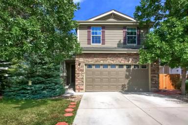 Main picture of 9678 Ogden Ct