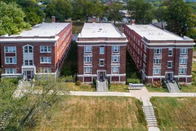 Main picture of Maple Flats