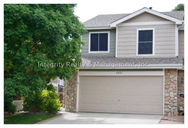 Main picture of 6056 Raleigh Cir