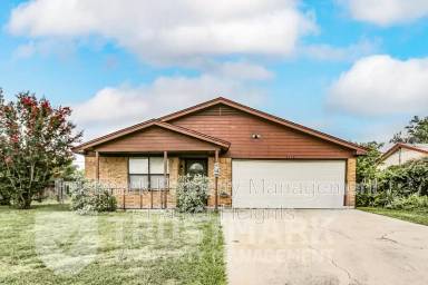 Main picture of 2110 El Dorado Dr