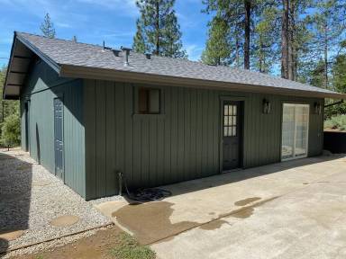 Main picture of 3000 Alca Rd