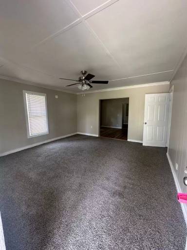 Main picture of 146 Wilson St