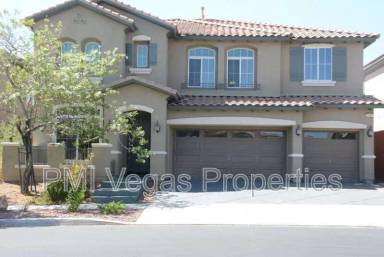 Main picture of 11631 Suburban Rd