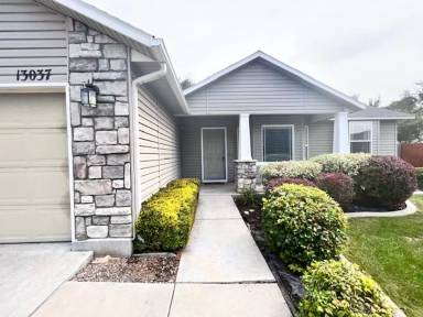 Main picture of 13037 W Peachleaf Ct
