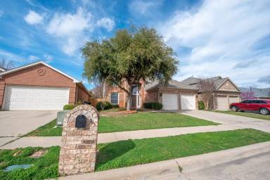 Main picture of 4408 Bloomfield Ct