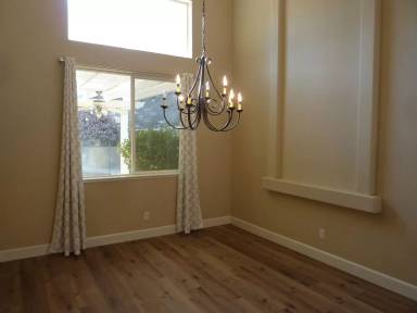Main picture of 4000 Macpheadris Ct