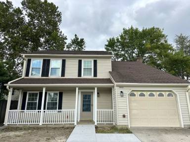 Main picture of 5652 Glen View Dr