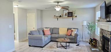 Main picture of 732 Crestone Ln