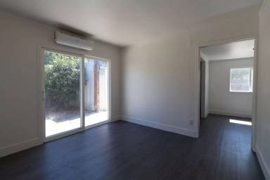 Main picture of 1005 S St