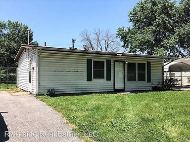 Main picture of 1126 Saint Michael Dr