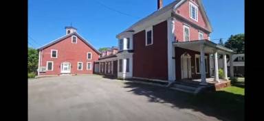 Main picture of 6149 Memorial Dr