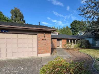 Main picture of 12514 Wedgewood Dr