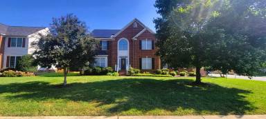 Main picture of 10800 Pruett Ln