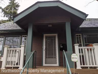 Main picture of 1177 Washington St