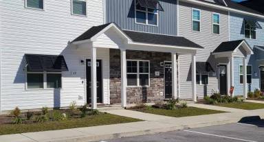 Main picture of 33 Catalina Cir