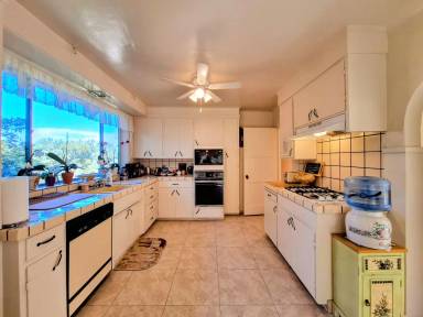 Main picture of 18211 Saratoga Los Gatos Rd