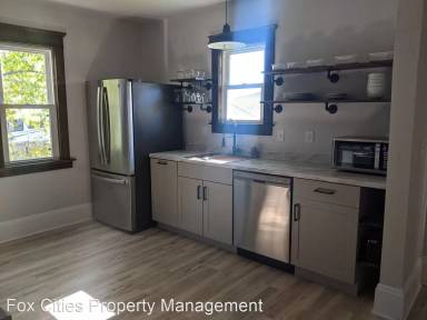 Main picture of 808 Henry St