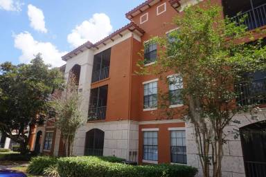 Main picture of 6151 Metrowest Blvd