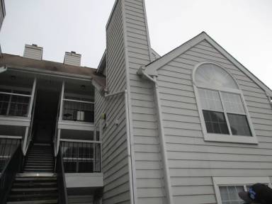 Main picture of 15619 Easthaven Ct