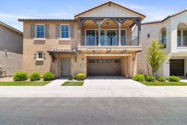 Main picture of 4288 E Pony Ln