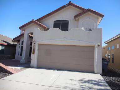 Main picture of 11013 Bullseye St