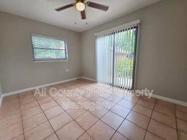 Main picture of 2802 Geoffrey Dr