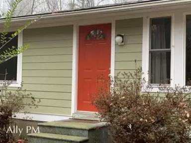 Main picture of 1769 Grapenut Ln