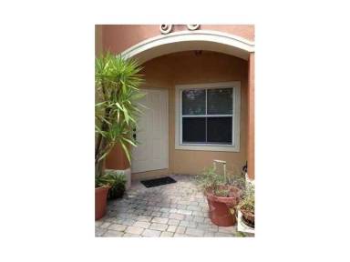 Main picture of 2315 Mariner Ct