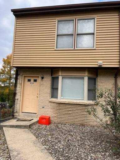 Main picture of 953 Southgate Dr