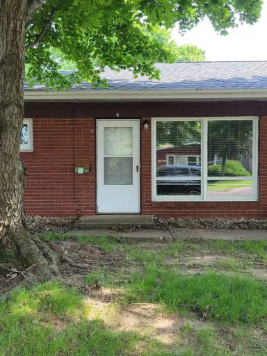 Main picture of 1308 Chestnut St