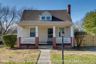Main picture of 5104 Kemp St