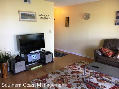 Main picture of 1500 Cenith Dr