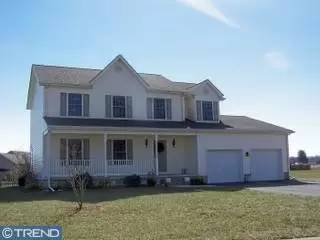 Main picture of 156 Meadow Ridge Pkwy