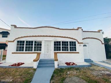Main picture of 771 NW 61st St