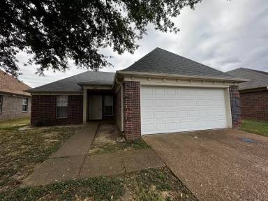 Main picture of 5369 Maiden Grass Dr