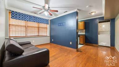Main picture of 4508 B St SE