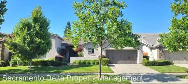 Main picture of 2534 Heritage Park Ln