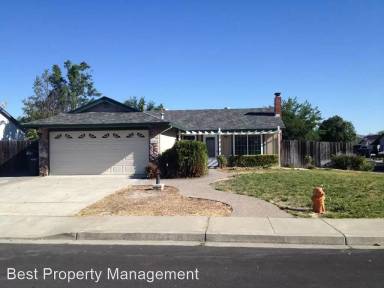 Main picture of 4394 Daffodil Way