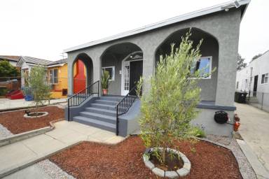 Main picture of 2014 Sheridan St