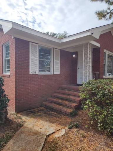 Main picture of 4114 Peachtree Ave