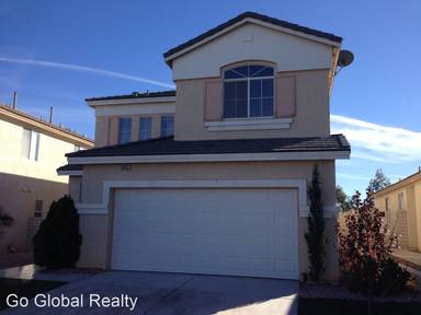 Main picture of 8805 Crooked Shell Ave