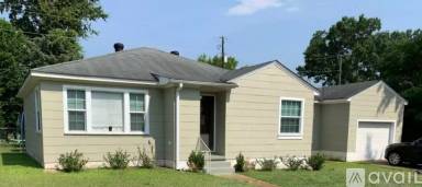 Main picture of 8 Rhonda Dr