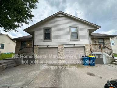 Main picture of 413 Lee Dr